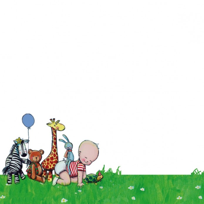 10x10 dubbel aangepast