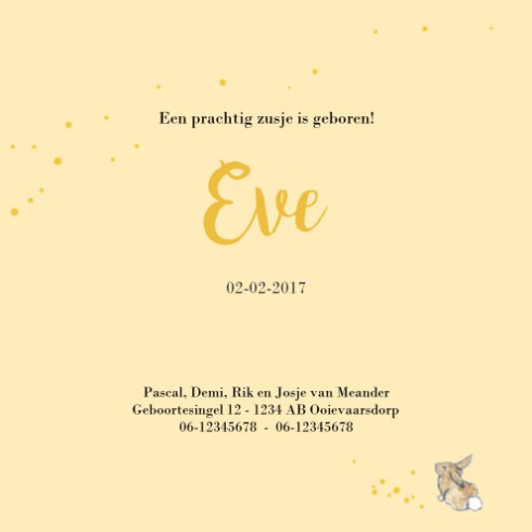 kaart binnenzijde rechts