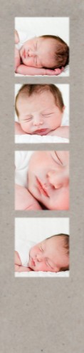 Fotostrip los