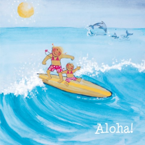 kaart binnenzijde rechts