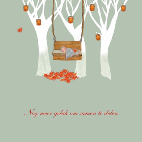 kaart binnenzijde rechts