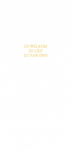 kaart binnenzijde links
