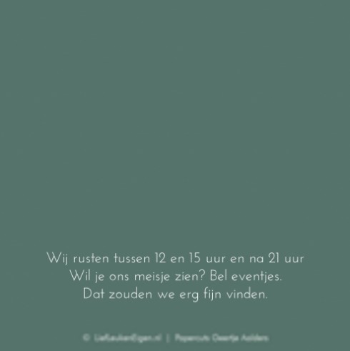 kaart binnenzijde 1