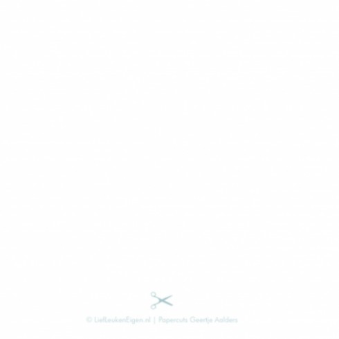 kaart binnenzijde rechts