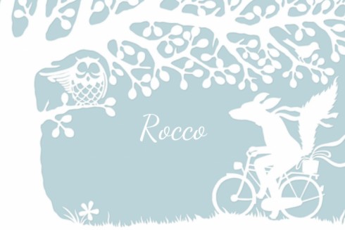 kaart binnenzijde rechts