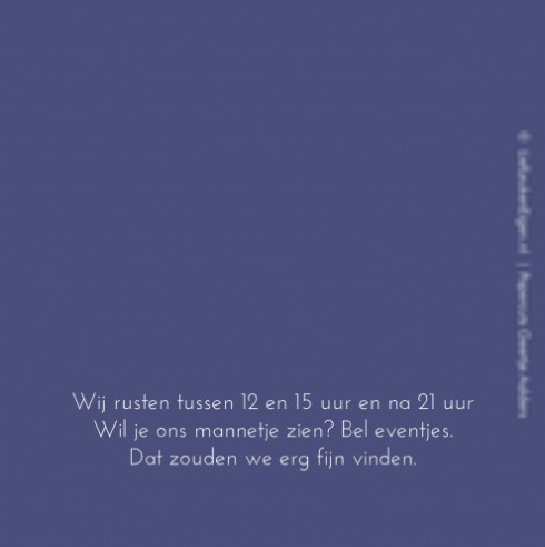 kaart binnenzijde 3