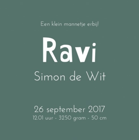 kaart binnenzijde 1