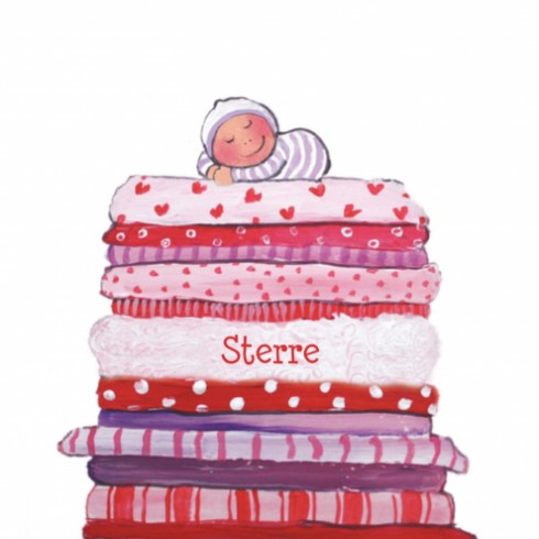 kaart binnenzijde rechts