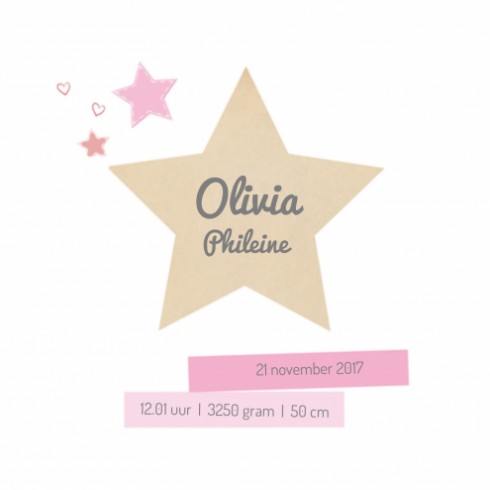 kaart binnenzijde rechts