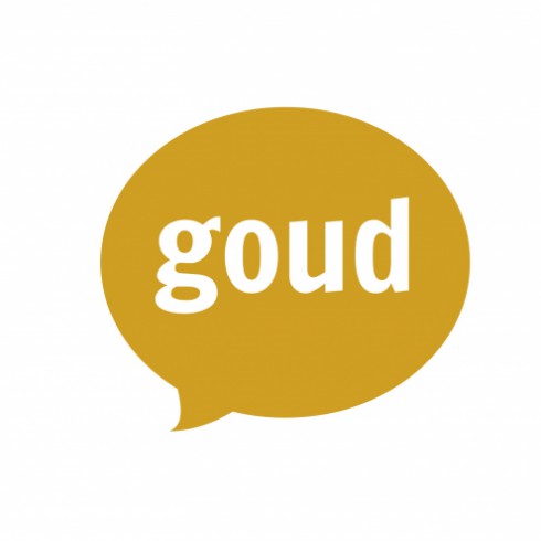 kaart binnenzijde rechts