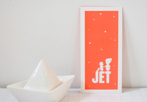 Oud hollands - formulier test product titel