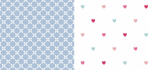 kaart binnenzijde rechts