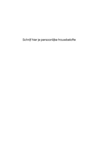 kaart binnenzijde rechts