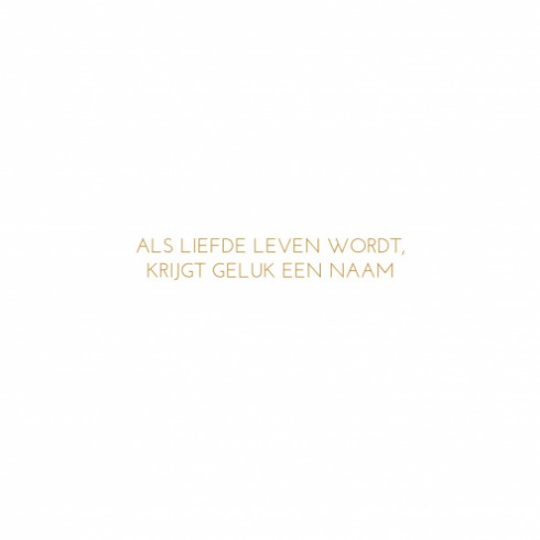 kaart binnenzijde links