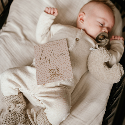 engelse en amerikaanse babynamen