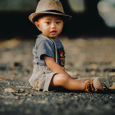 multiculturele babynamen