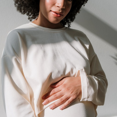 Internationale babynamen