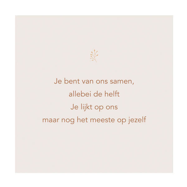 instagram liefleukeneigen