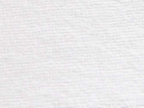 papierstalen afbeelding