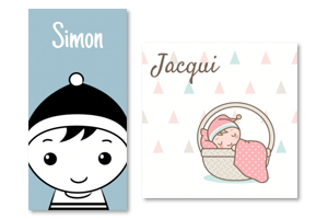 collectie-gribbeltje-illustratief