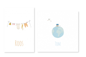 collectie-nadine-illustraties-lief