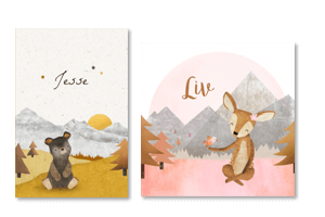 collectie-studio-voorpret-vrolijk-dieren